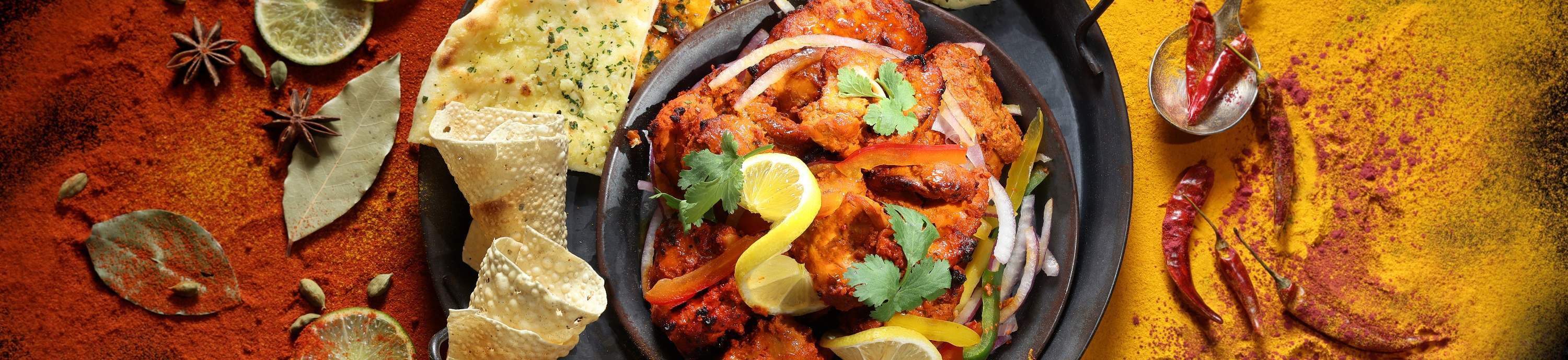 Hong Kong Conrad Hotel Conrad Hong Kong｜Lobby Lounge 樂聚廊｜Pranzo a buffet, cena a buffet 